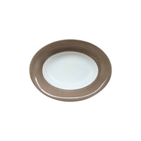 Baker Coco en porcelaine - Taupe