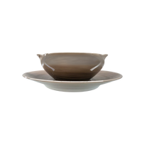 Saucière / Gravy boat