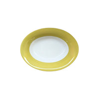 Baker Coco en porcelaine - Tilleul