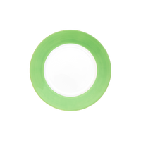 Assiette pain / Bread & butter plate