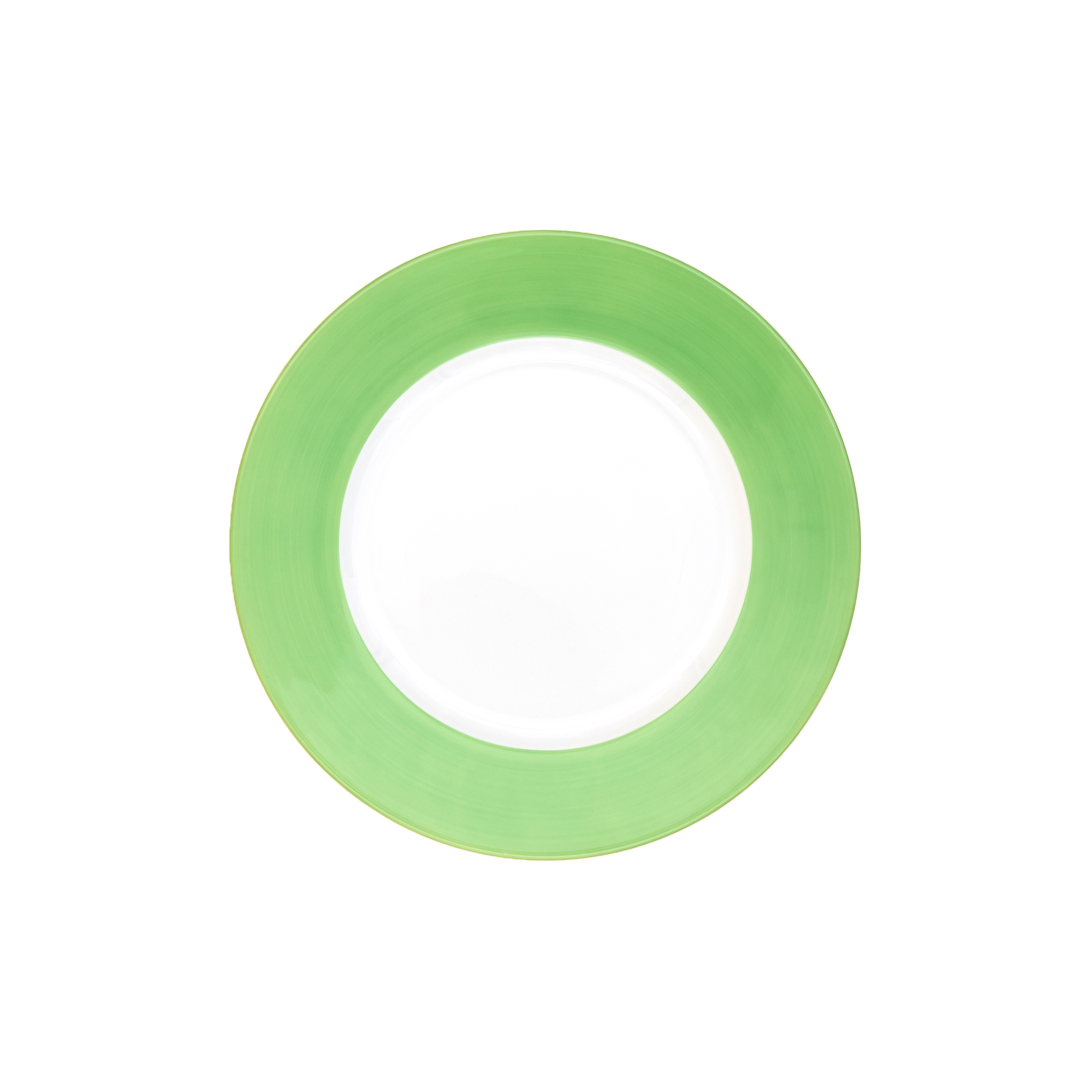 Assiette pain / Bread & butter plate