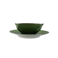 Saucière / Gravy boat
