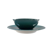 Saucière / Gravy boat