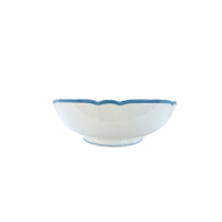 Saladier / Salad bowl