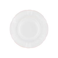 Assiette dîner / Dinner Plate