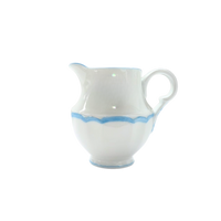 Crémier 6T / Cream jug 6T