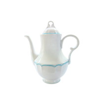 Verseuse 12 Tasses / Coffee-Tea pot 12 cups