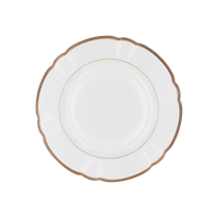 Assiette dessert / Dessert plate