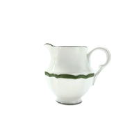 Crémier 6T / Cream jug 6T
