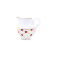 Crémier 6T / Cream jug 6T
