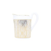 Crémier 6T / Cream jug 6T