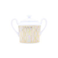 Sucrier / Sugar bowl