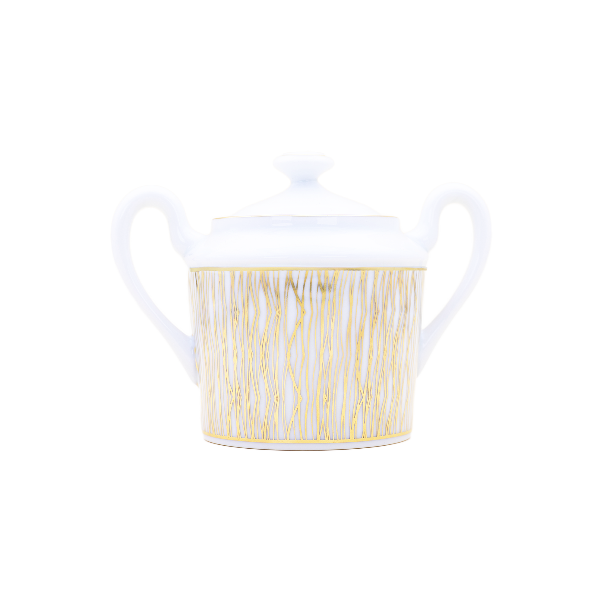 Sucrier / Sugar bowl