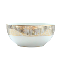 Saladier / Salad bowl