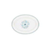Ravier / Relish platter