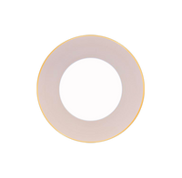 Assiette dessert / Dessert plate