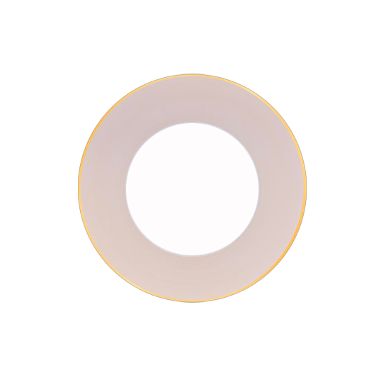 Assiette dessert / Dessert plate