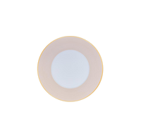 Assiette pain / Bread & butter plate
