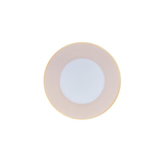 Assiette pain / Bread & butter plate