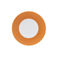 Assiette dessert / Dessert plate