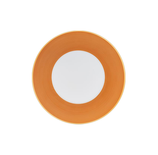 Assiette dessert / Dessert plate