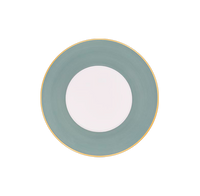 Assiette dessert / Dessert plate