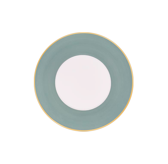 Assiette dessert / Dessert plate