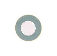 Assiette pain / Bread & butter plate