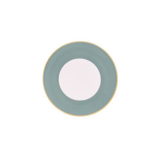 Assiette pain / Bread & butter plate