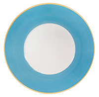 Assiette présentation / Buffet Plate - XL