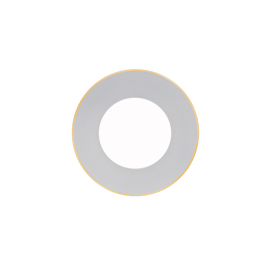 Assiette pain / Bread & butter plate