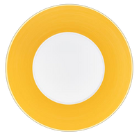 Assiette présentation / Buffet Plate - XL