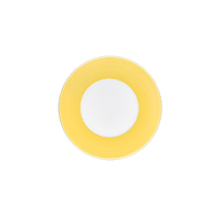 Assiette pain / Bread & butter plate
