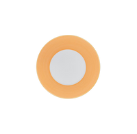 Assiette pain / Bread & butter plate