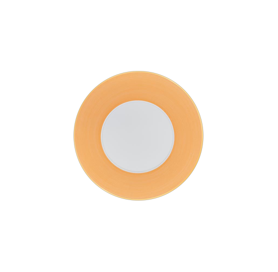 Assiette pain / Bread & butter plate