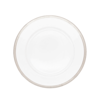 Assiette présentation / Buffet Plate