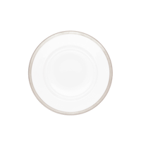 Assiette dîner / Dinner Plate - Chine