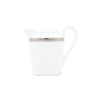 Crémier 6T / Cream jug 6T