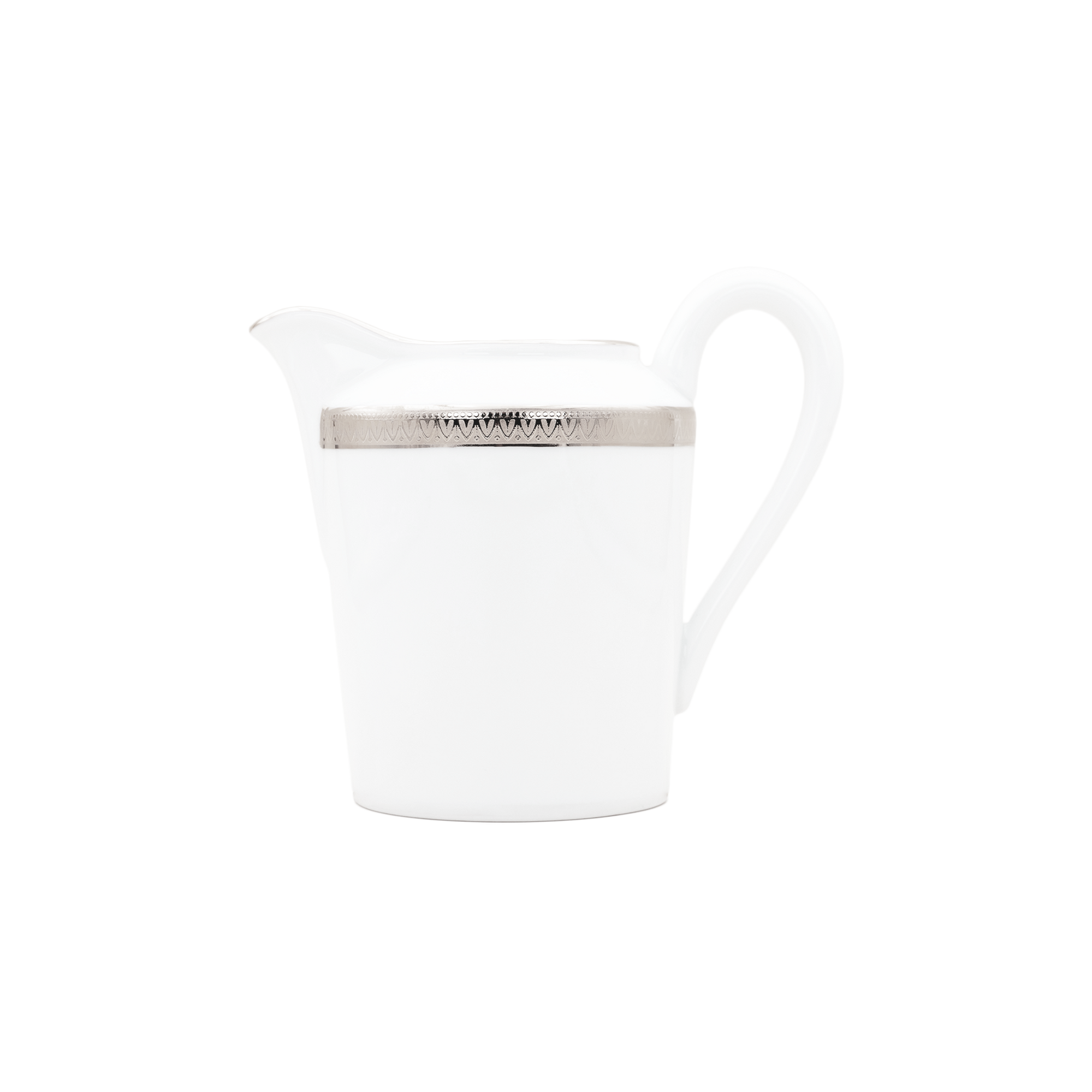 Crémier 6T / Cream jug 6T