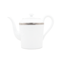 Verseuse 12 Tasses / Coffee-Tea pot 12 cups