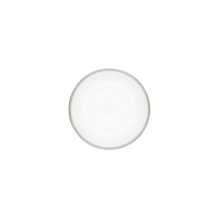 Coupelle caux / Caux bowl