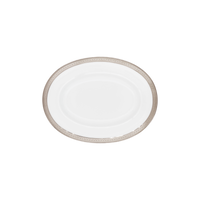 Ravier / Relish platter