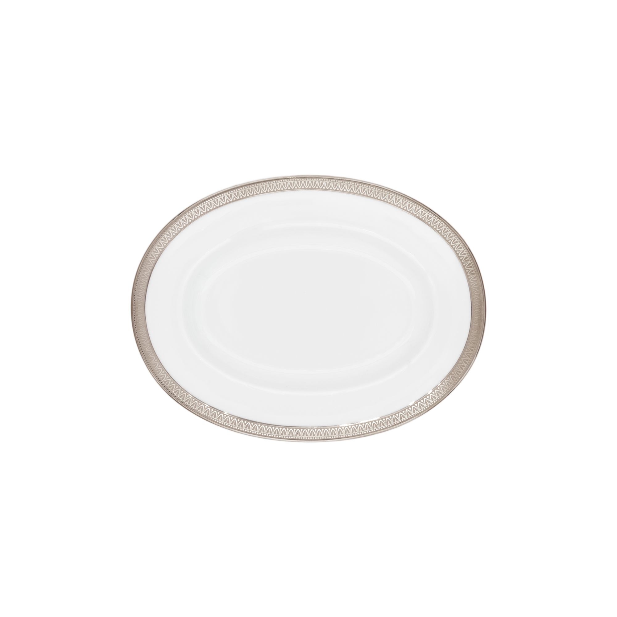 Ravier / Relish platter