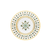 Assiette dessert / Dessert plate