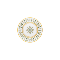 Assiette pain / Bread & butter plate