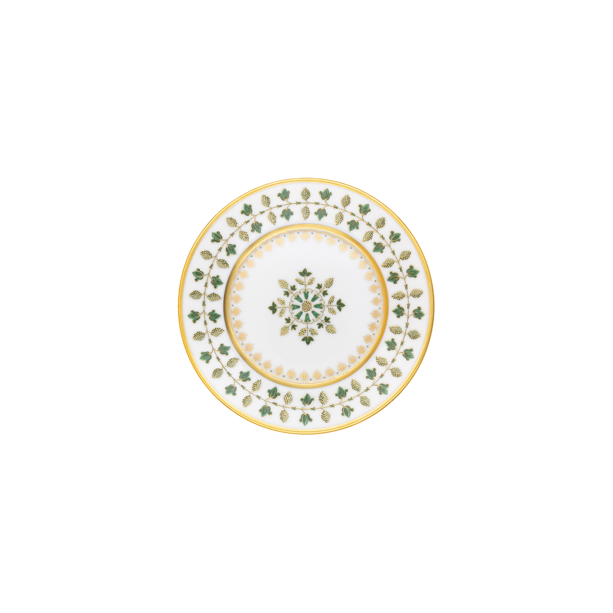 Assiette pain / Bread & butter plate