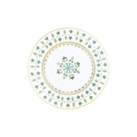 Assiette creuse / Rim soup plate
