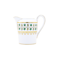 Crémier 6T / Cream jug 6T