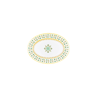 Ravier / Relish platter