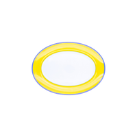 Baker / Open vegetable dish